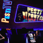 Volner üzent a baloldali szavazóknak: Senki nem mondhatja majd, hogy a megszorításokról Márki-Zay nem szólt előre