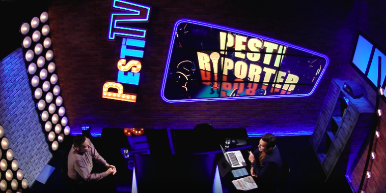 Volner üzent a baloldali szavazóknak: Senki nem mondhatja majd, hogy a megszorításokról Márki-Zay nem szólt előre