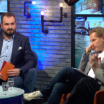 Az egyik legnagyobb választási vereségébe is beleszaladhat a baloldal Márki-Zay Péterrel (Polbeat Pankráció!)