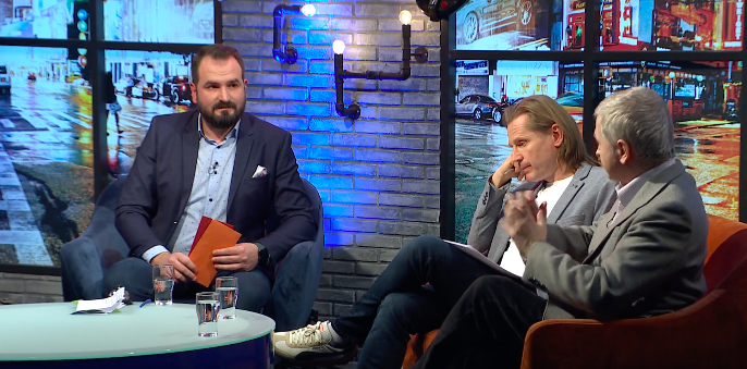 Az egyik legnagyobb választási vereségébe is beleszaladhat a baloldal Márki-Zay Péterrel (Polbeat Pankráció!)