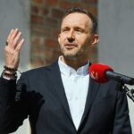 Bejegyezték Gattyán György pártját