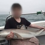 Kényszergyógykezelésre ítélték a brit hekkert, aki klipeket szivárogtatott ki a készülő GTA-ból