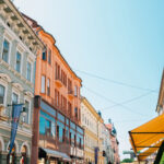 Botka László: nem lesz akkumulátorgyártás Szegeden