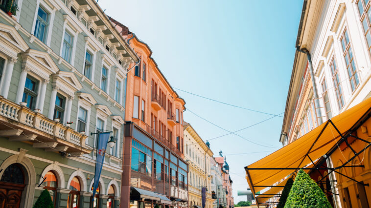 Botka László: nem lesz akkumulátorgyártás Szegeden