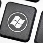 Végre kijavították a Windows 11 egyik idegesítő hibáját