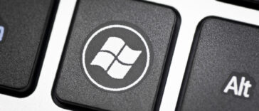 Végre kijavították a Windows 11 egyik idegesítő hibáját