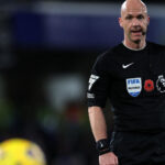 Videóbírós botrány után szakadt meg az angol csodacsapat sikersorozata