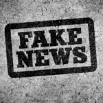 Az Alkotmánybíróság mondta ki, hogy hazudott az MSZP