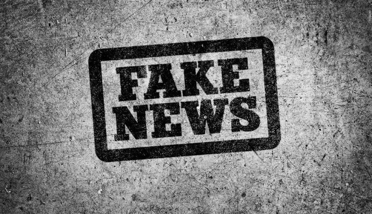 Az Alkotmánybíróság mondta ki, hogy hazudott az MSZP