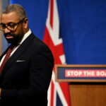 Ki törődik a britekkel, ha a kelet-európaiak kiszorulnak a gondoskodásból?