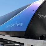 Nagyon úgy tűnik, hogy Elon Musk vákuumvonatos álma nem fog összejönni