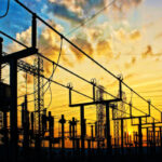 Ukrajna növelte a villamosenergia-importját