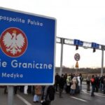 Leálltak a határblokáddal a lengyel gazdák