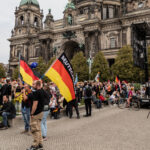 Sosem látott válság felé robog Európa – Eljött a szélsőjobb ideje?