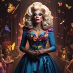 A valóság annyira abszurd, hogy álhírnek tűnik | The Fair Right (videó)