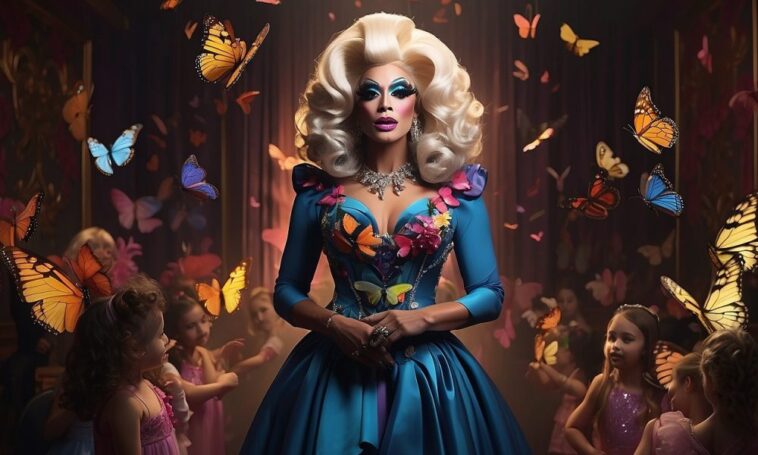 A valóság annyira abszurd, hogy álhírnek tűnik | The Fair Right (videó)