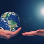 A klímaszorongás egyre több gyereket érint