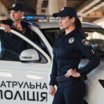 Járőrszolgálatra toboroz a kárpátaljai rendőrség