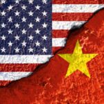 Kína 2037-re lehet a világ legnagyobb gazdasága