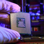 Minden idők legnagyobb izraeli beruházását jelentették be