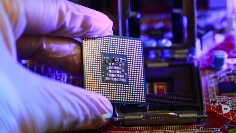 Minden idők legnagyobb izraeli beruházását jelentették be