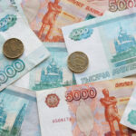 Orosz pénzügyminiszter: a vártnál jobban alakul a költségvetési hiány