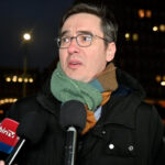 Karácsony beismerte, hogy csődbe vitte a fővárost