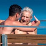 Tűzfalcsoport: Soros bebizonyította, hogy élet és halál is lehet üzleti kérdés