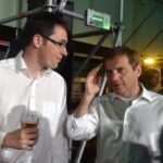 Egy vizsgálat már lezárult a DatAdat-ügyben, de a többiről hallgatnak