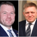 A SMER támogatná Peter Pellegrini államelnöki jelölését