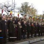 Román “újraegyesülésről” ír Erdély elcsatolása kapcsán az Euronews magyarországi újságírója