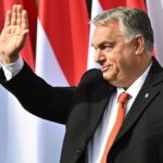Elmondta az amerikai műsorvezető: ezt gondolja Orbán (VIDEÓ)