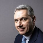 Lázárnak nagy tervei vannak: ingyen utazhatnának a 14 év alattiak az egész országban