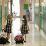 A felmondási hullám után átvezénylés jöhet a magyar közoktatásban