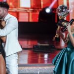 Krausz Gábor: Valóban több volt, mint egy tánc, több volt, mint egy műsor