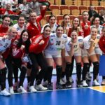 A kötelező könnyedén teljesítve: középdöntősek női kéziseink – Magyarország-Kamerun 39-20 (18-8)