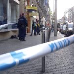 Utánajártunk, hogy mennyien és miért haltak meg az elmúlt években rendőri intézkedés közben