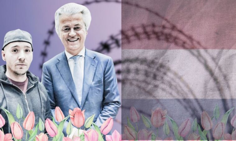 Az a jó rendszer, amiben feleslegesen nyer a jobboldal – The Right Brothers