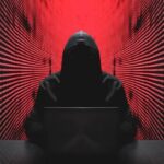 Holland cégtől lopták a chipek terveit kínai hackerek