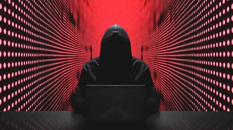 Holland cégtől lopták a chipek terveit kínai hackerek