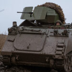 Teljesen kimerült az amerikai pénzcsap, új világrendet alkotna Putyin