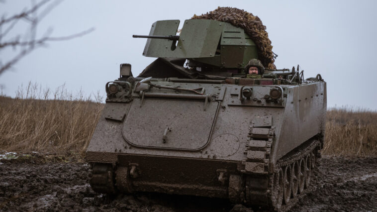 Teljesen kimerült az amerikai pénzcsap, új világrendet alkotna Putyin