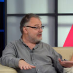 Már a Katona József Színházon belül is óriási a felháborodás Máté Gábor legújabb botránya miatt