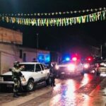 Öt fiatal holttestét találták meg egy autóba gyömöszölve Mexikóban