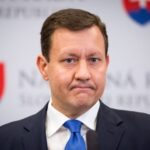 Lipšic kész lemondani, de lépését feltételhez köti