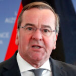 Késnek a Kijevnek ígért német fegyverszállítások