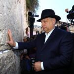 Antiszemitizmussal vádolta az amerikai nagykövet Európa legfiloszemitább kormányát