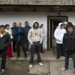 Leszavazták a Mi Hazánk Btk.-szigorító törvénycsomagját