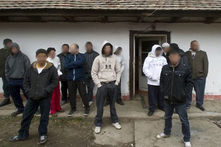 Leszavazták a Mi Hazánk Btk.-szigorító törvénycsomagját