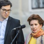 MSZP-s politikus a 99 Mozgalom „mikroadományairól”: Átvertek minket!